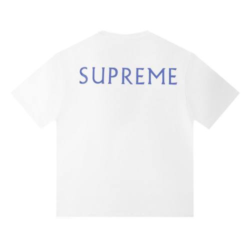 Supreme T-shirt-1657(S-XL)