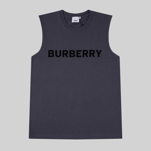 Burberry t-shirt men-3503(S-XXXL)