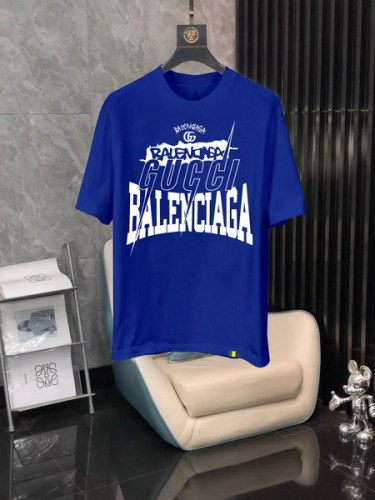 B t-shirt men-7860(M-XXXXL)