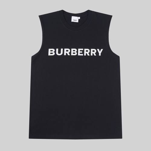Burberry t-shirt men-3505(S-XXXL)