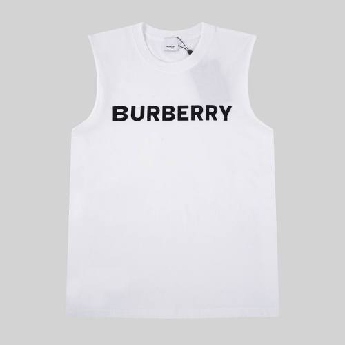 Burberry t-shirt men-3504(S-XXXL)