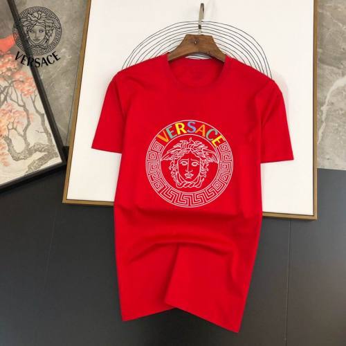 Versace t-shirt men-1699(S-XXXXXL)