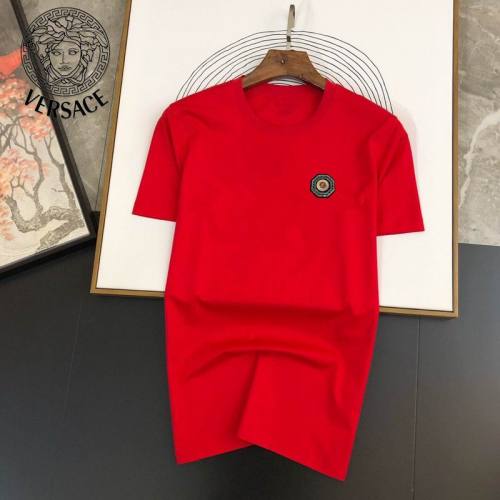Versace t-shirt men-1705(S-XXXXXL)