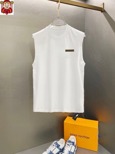Burberry t-shirt men-3490(M-XXXL)