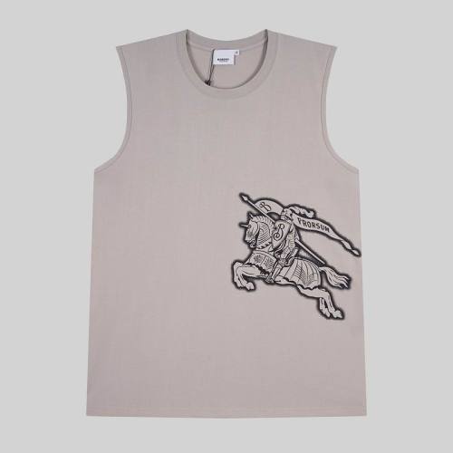 Burberry t-shirt men-3508(S-XXXL)