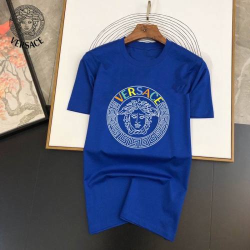 Versace t-shirt men-1700(S-XXXXXL)