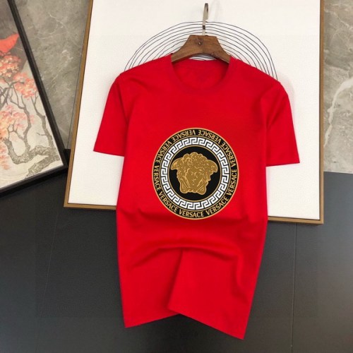 Versace t-shirt men-1711(M-XXXXXL)