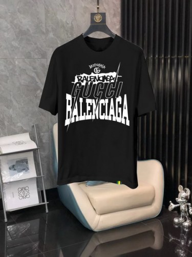 B t-shirt men-7859(M-XXXXL)