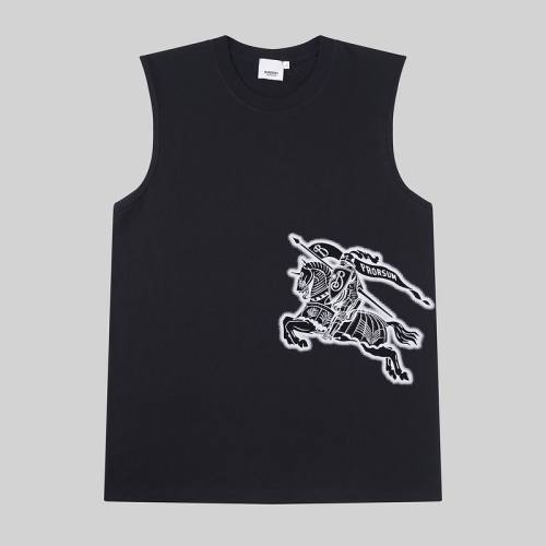 Burberry t-shirt men-3507(S-XXXL)