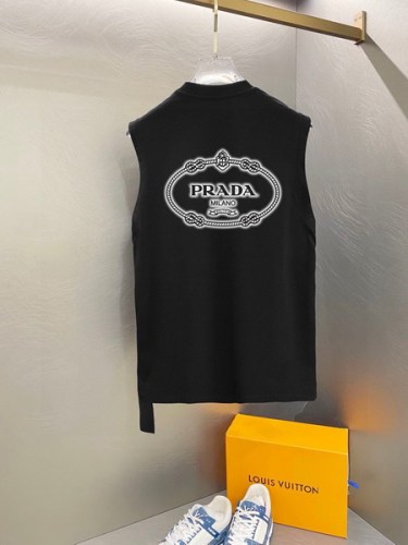 Prada t-shirt men-2139(M-XXXL)