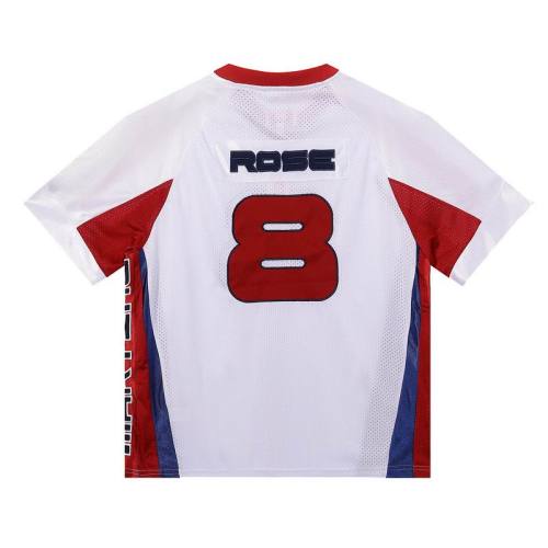 Supreme T-shirt-1660(S-XL)