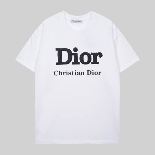 Dior T-Shirt men-2925(S-XXXL)