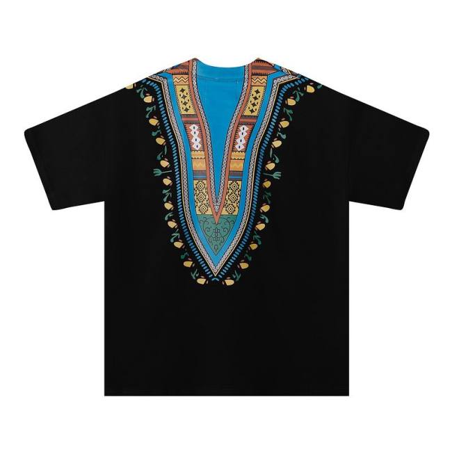 Denim Tears t-shirt-146(S-XL)