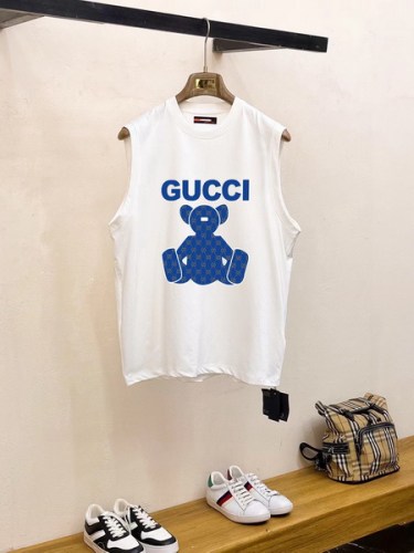 G men t-shirt-8256(M-XXXL)