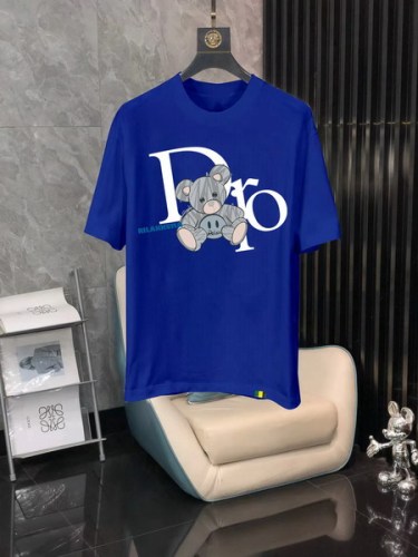 Dior T-Shirt men-2944(M-XXXXL)