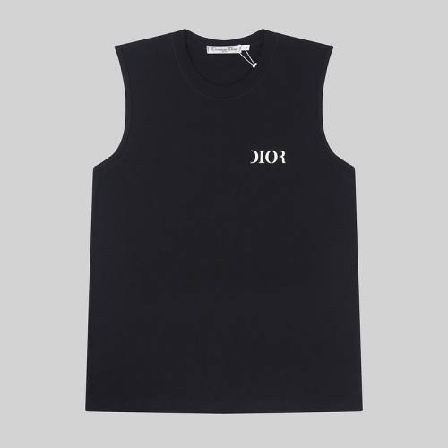 Dior T-Shirt men-2916(S-XXXL)