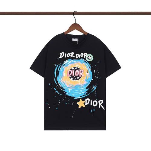 Dior T-Shirt men-2930(S-XXL)