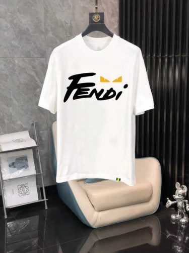 FD t-shirt-2436(M-XXXXL)