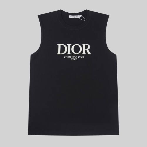 Dior T-Shirt men-2912(S-XXXL)