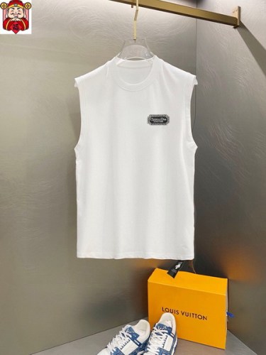 Dior T-Shirt men-2932(M-XXXL)
