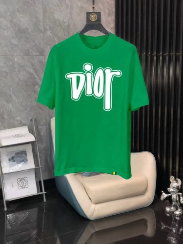 Dior T-Shirt men-2938(M-XXXXL)