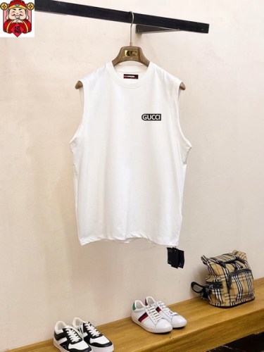G men t-shirt-8254(M-XXXL)
