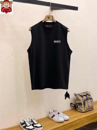 G men t-shirt-8253(M-XXXL)