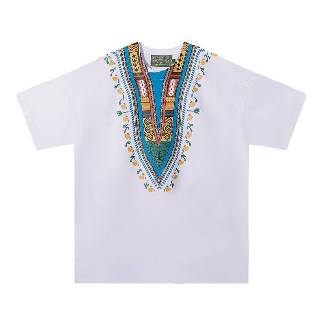 Denim Tears t-shirt-147(S-XL)