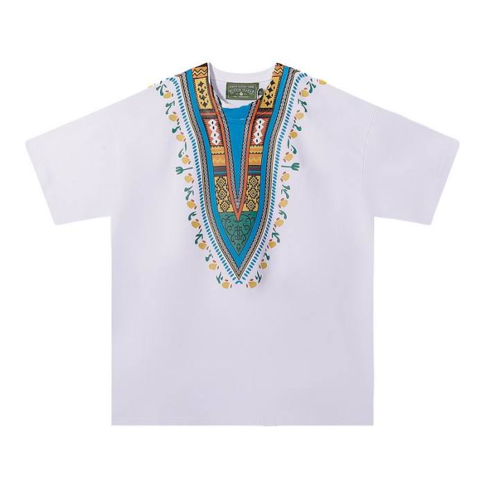 Denim Tears t-shirt-147(S-XL)