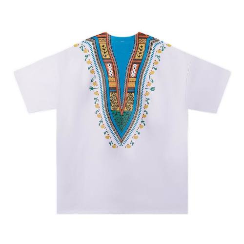 Denim Tears t-shirt-148(S-XL)