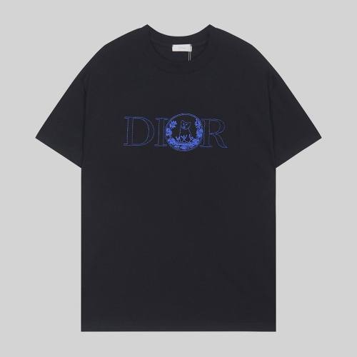 Dior T-Shirt men-2919(S-XXXL)