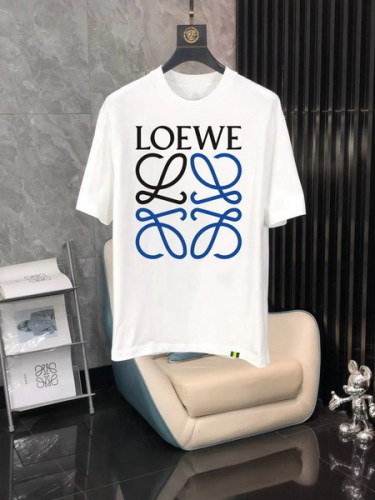 Loewe t-shirt men-707(M-XXXXL)