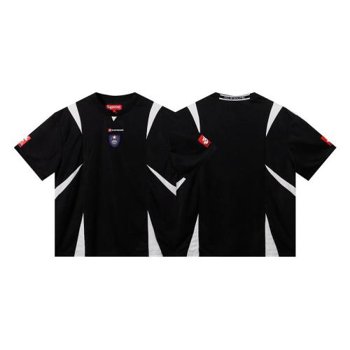Supreme T-shirt-1658(S-XL)