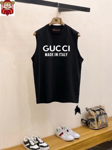 G men t-shirt-8251(M-XXXL)