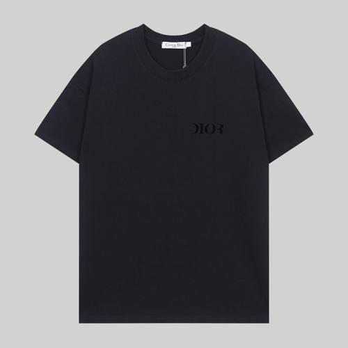Dior T-Shirt men-2923(S-XXXL)