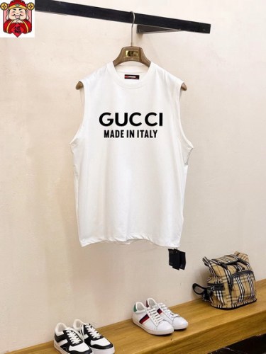 G men t-shirt-8252(M-XXXL)