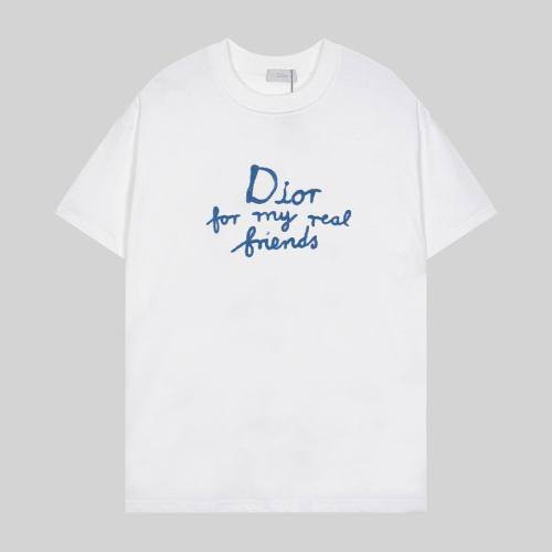 Dior T-Shirt men-2921(S-XXXL)