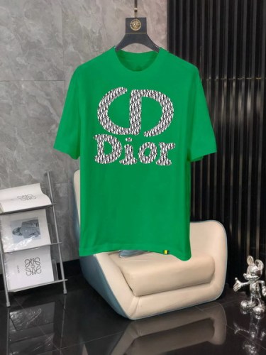 Dior T-Shirt men-2948(M-XXXXL)