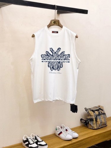 Dior T-Shirt men-2937(M-XXXL)