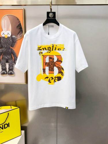 B t-shirt men-7913(M-XXXXL)
