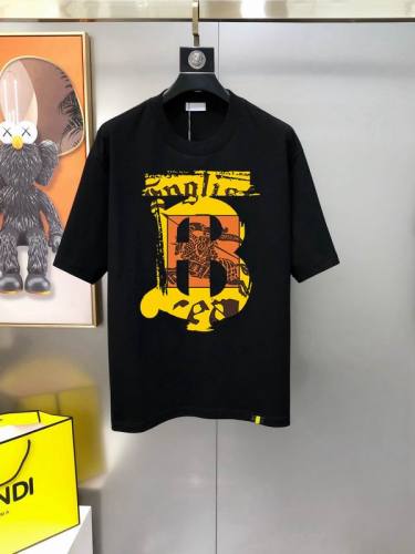 B t-shirt men-7914(M-XXXXL)