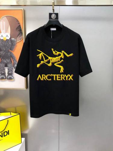Arcteryx t-shirt-833(M-XXXXL)