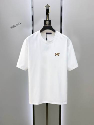 Arcteryx t-shirt-837(S-XXL)