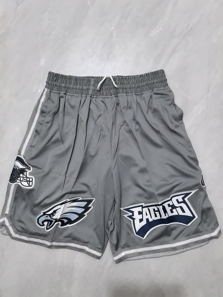 NBA Shorts-1946