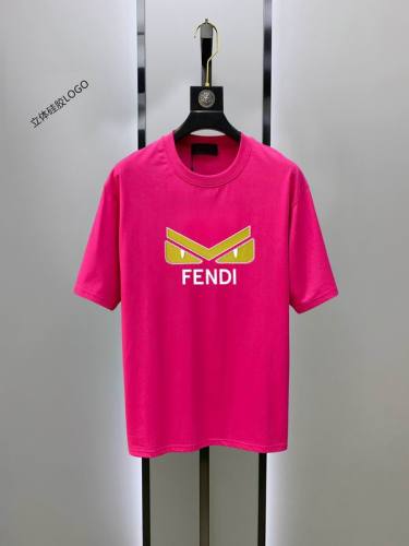 FD t-shirt-2471(S-XXL)