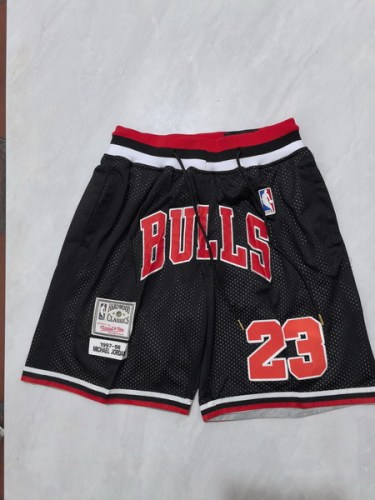 NBA Shorts-1936