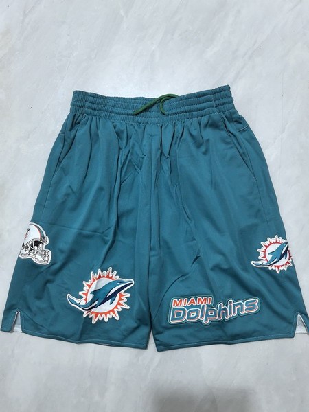 NBA Shorts-1947