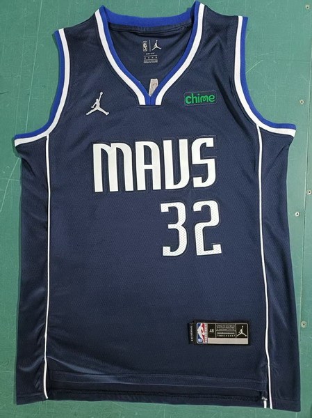 NBA Dallas Mavericks-147