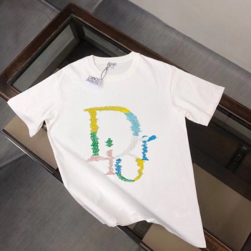 Dior T-Shirt men-2976(M-XXXXXL)