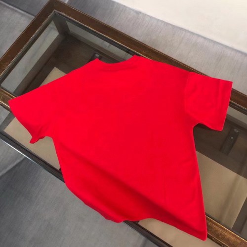 FD t-shirt-2457(M-XXXXXL)